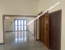 5 BHK Independent House for Rent in Panaiyur